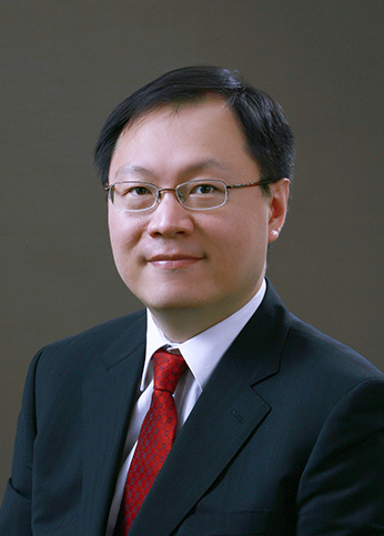 구성원 대표 이미지